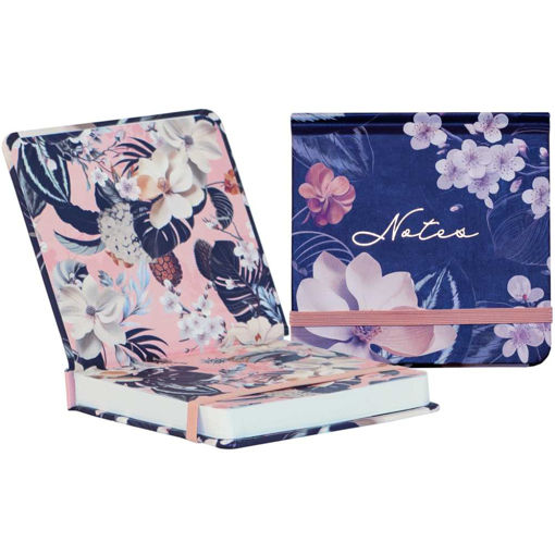 Picture of ZARA MINI JOTTER